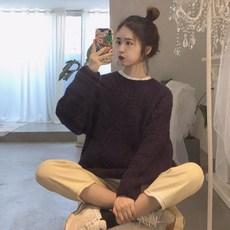 매그제이가디건