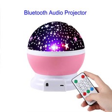 플라네타리움디스크