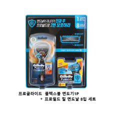 0d017019c0e11b7c58a561111db048be719f5538c97a8f38280d4fd7cb4d.png