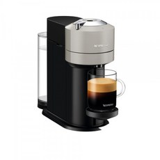 버츄오넥스트라이트그레이