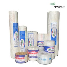 30006e39bcc4b5d9ce8dc29846e4b69793a53ab286b663d437843f958136.jpg