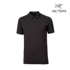 아크테릭스반팔