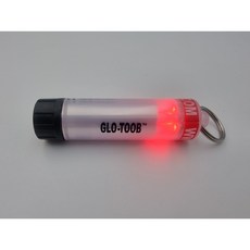 수중시그널라이트