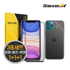 3d7dddb77c55d05eb347023dde455040fc2bc86af793337d82804a6551b9.jpg
