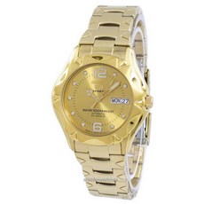 Seiko 세이코 5 Sports Automatic Japan Made SNZ460 SNZ460J1 SNZ460J 남성용 시계
