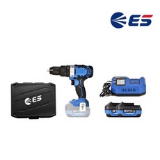 f5e7e1b809201e0b945eb0fb4a451caba11759a75c44e7b1e9831c36b3ad.jpg