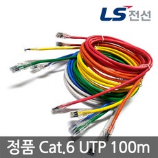 7ba5901c40dedb46bb5d8c51ad23a04f0acbc66d3acb0abfbaf50bb38187.jpg