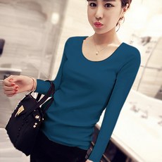 8736dbf944dee78501a2ef8686dce06c3a1a2bbaa81f6da71d899371a591.jpg