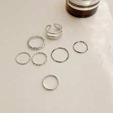 22d8e83baf84db60fcbed377695a6d82211c48b420f906de202de93ffb48.jpg