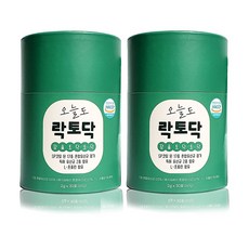 클리브랜드클리닉포닥