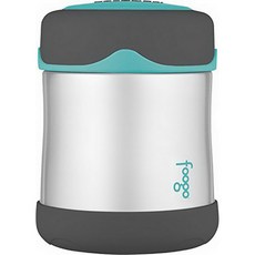 f180cb776c49457991405aeb934472742f16bde04954a7087cbe009e3441.jpg