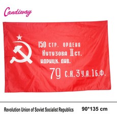 ea053b133892ddd89dfe49ec14e1168fbc0c420c4b6ef9b7897dddeb4909.jpg