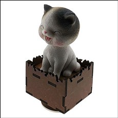 줄리엣홈