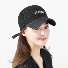 시모다익스플로어v225백팩키트