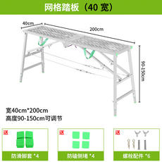 37d5fbdce45a09cd00a180da16a1a17a899f68a64c3ec249eeced13a2af3.png