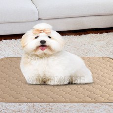 공감패드 두꺼운 대형배변패드 빨아쓰는 배변패드