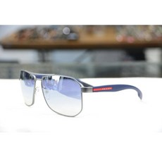 프라다스포츠선글라스