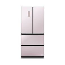 zdq57efrjp