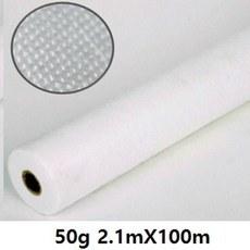 a749dd6f883648eca20b896fccadaf53c7a2d0fa8991779609e09e760969.jpg