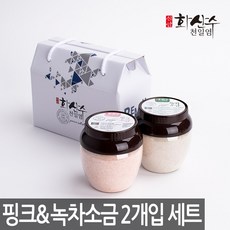 ae76c0d6cd4318d9a0b702e3a73c339427ac00e91b524b2d90d646cd0434.jpg