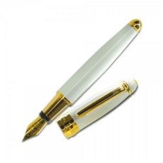 마르마르코펜하겐