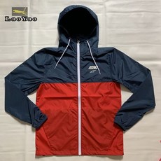 39cbba17038f18fd2cae66e156d19ae07509ce8cf4ff489001547f4c9f41.jpg