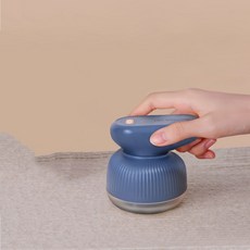 아이프리fx814usb