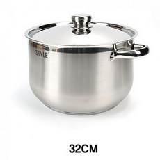 2386bae43b758ec613cb1e8ab9a6f3f7b8760dc13fa7ae6f226fcb97b45d.jpg