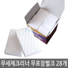 da149c05fd489720481d33eec151a13e8a8fbbefd78ec8539a4e2a48c67d.jpg
