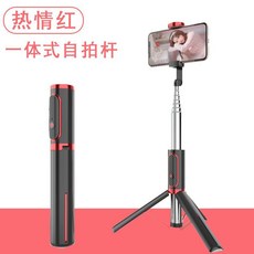 e5a95d1f1a84f29d9fd15aa4d211660826c4c3f62f8dfc98fefe41416c10.jpg