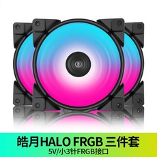 077e9716afbb70e75a1489ea70a33a07b12bf6541413b08af5c3b091a4ca.jpg