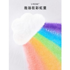 c0b3af566c2c6c10ccaa6dec0337c42cd9b71b16e14a218d1284bdbb1aa8.jpg