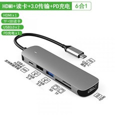 4fa3836b953f46a54505156d3f74d39125369714d159779c2b048f47f006.jpg