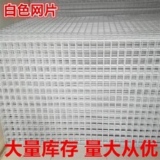 719c034b5f7a41f48d69e8990a7a941f2cd714816fd223caed5614550ac7.jpg