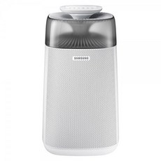 ax40a5311wmd