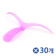 남자눈썹모양