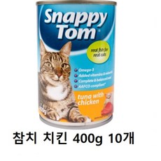 //상품명