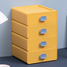 신세계상품권신용카드구매