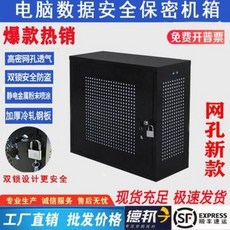 1460e579ceb32d3d7f61f44f091ce114b1903a1ba4160b46e9c82ff884f3.jpeg