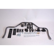 Hellwig 7626 Rear Sway Bar Hellwig 7626 후면 스웨이 바, 1개