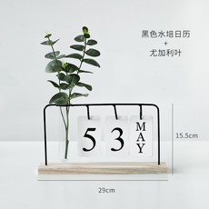 b4683f6cbb025703a24deeb672ada4d5edcf9c3a39c3d88a6b3c278e2709.jpg