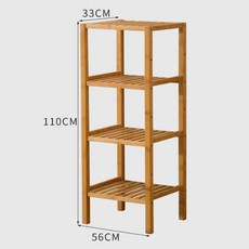 fa6d751fbf45fd25ef60ca1b9327bf0a613b0727010d8051beabe165c85e.jpg
