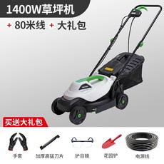 02a599bce6df7fd3302a15e409c116956324818a10a83ee72b5fc654b991.jpg