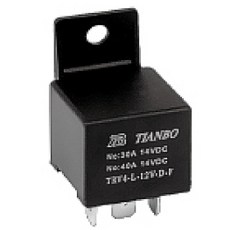 sonybc-trv