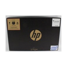 [관부가세포함] 신품 HP 17.3인치 i5-1235U 10코어 4.40GHz 16GB 512GB SSD 백라이트 키보드 윈도