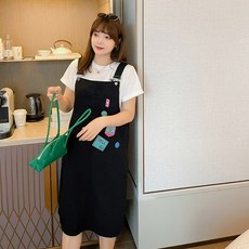 sk포켓연결불량