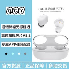 41185dc5aaea86b29a2621ed11513aaabd7ac27c626b3ee99571e03a45e5.jpg