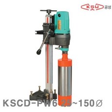 5b7651924c2d13ec5483c83740db593b0dec46571e06d030612cdd9255c1.png