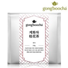 계수나무
