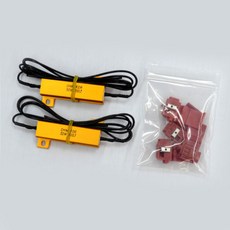 24볼트라디에이터휀